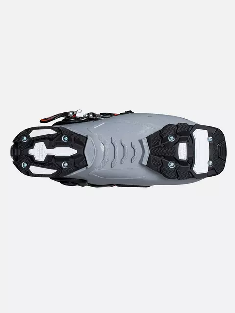 LUPO AX 120 UNI 2023 Dalbello LUPO AX 120 UNI 2023 Dalbello